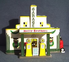 Dept holly brothers for sale  Burnsville