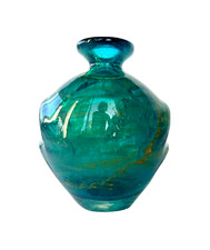 Vase michael harris d'occasion  Châteauneuf-du-Rhône