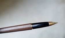 Rare stylo plume d'occasion  Paris IX