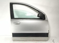 Portiera anteriore fiat usato  Trambileno