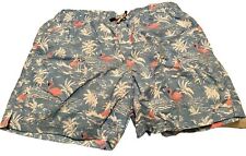 Costume boxer mare usato  Roma