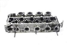 9636896880 testata motore usato  Rovigo