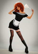 Womens rocky horror for sale  UK