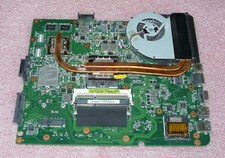 Asus a53s k53s gebraucht kaufen  Osterburken