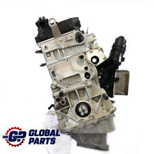 Bmw g20 330dx usato  Italia