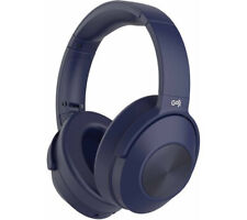 Goji gtcbtnc24 bluetooth for sale  SWINDON