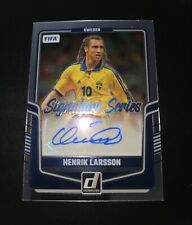 2024 donruss soccer for sale  BIRKENHEAD