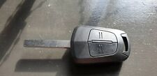 vauxhall astra key fob programming for sale vauxhall astra key fob programming for sale ST. HELENS