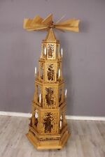 Antike riesengroße pyramide gebraucht kaufen  Herzberg