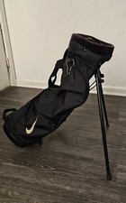 Nike junior golf for sale  Indianapolis