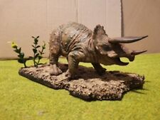 Tamiya triceratops built for sale  PORTSMOUTH