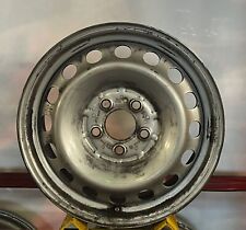 Set cerchi usati usato  Malo