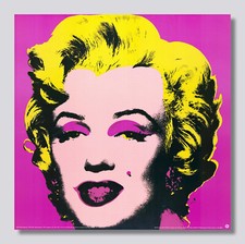 Andy warhol foundation gebraucht kaufen  Berlin