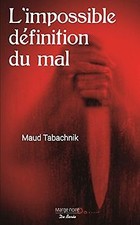 Impossible définition buch gebraucht kaufen  Berlin