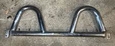 Rare weapon mazda for sale  HULL