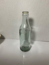 Peter schille green for sale  Pickerington