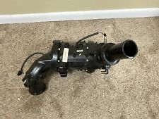 Rotax jet sea for sale  San Antonio