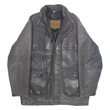 Redskins mens jacket for sale  BLACKBURN