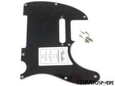 Fender standard telecaster for sale  Exeter