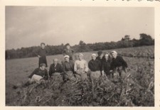 foto landwirtschaft gebraucht kaufen foto landwirtschaft gebraucht kaufen Tübingen