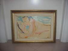 Mario salmaso amore usato  Palermo