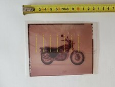 Kawasaki 900 super usato  Vimodrone