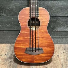 Kala bass exotic for sale  Barton