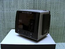 Hasselblad digitalback h5d gebraucht kaufen  Lütjensee