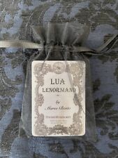 Lua lenormand marie for sale  Leander