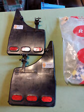 Renault r20 r30 d'occasion  Aigre
