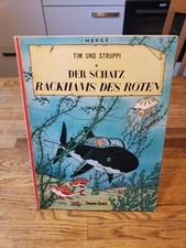 Tim struppi schatz gebraucht kaufen  Kaltenkirchen