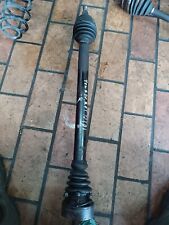 Seat toledo leon gebraucht kaufen  Königsbrunn