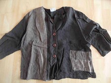 Style schöne leichte gebraucht kaufen  Königswinter