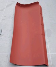 Mx5 2.5 rear for sale  MALVERN
