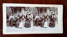 Acqui terme 1905 usato  Torino