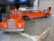 Vintage smith miller for sale  Auberry
