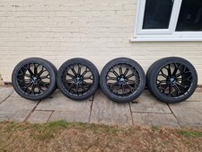 Transporter alloys. leighton for sale  HEREFORD