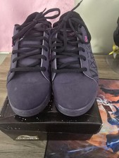 Adio eugene skate for sale  Columbus