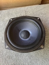 Spica original woofer for sale  Mapleton