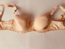 Soutien gorge couleur d'occasion Soutien gorge couleur d'occasion  Antony