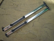 Máquina de lavar louça AEG FSS62807P gaveta corredores talheres superiores Electrolux ComfortLift comprar usado  Enviando para Brazil