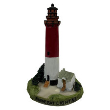 Barnegat light house for sale  Kingwood