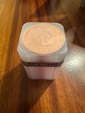 Full sealed tube for sale  Justin