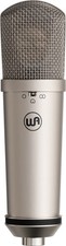 Warm audio 87jr gebraucht kaufen  Schongau