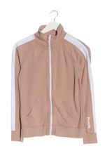 Bench sweatjacke damen gebraucht kaufen  Berlin