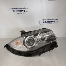 63117170292 proiettore bmw usato  Italia