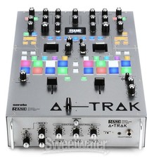 Rane seventy trak for sale  Brooklyn