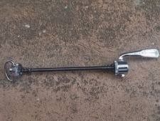 Nos campagnolo super usato  Anagni