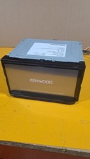 Kenwood dmx7017dabs car for sale  DAVENTRY