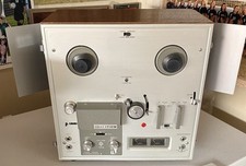 Akai 1710w reel for sale  Bakersfield